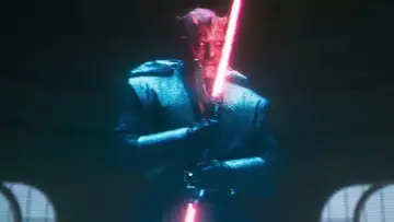 Backdrop to the movie "Solo: A Star Wars Story" #615379