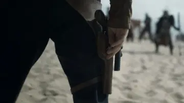 Backdrop to the movie "Solo: A Star Wars Story" #615421