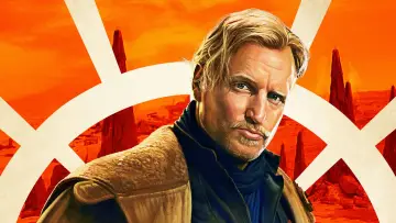 Backdrop to the movie "Solo: A Star Wars Story" #615439