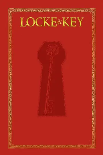 Locke & Key