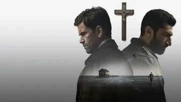 Backdrop to the movie "A Conspiracy of Faith" #992460