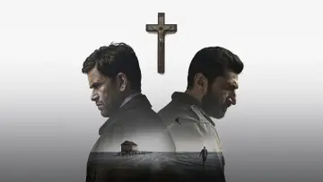 Backdrop to the movie "A Conspiracy of Faith" #992461