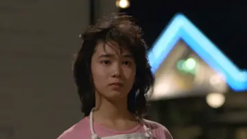 Backdrop to the movie "Sailor Uniform: Lily Lovers" #928601