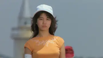 Backdrop to the movie "Sailor Uniform: Lily Lovers" #928605