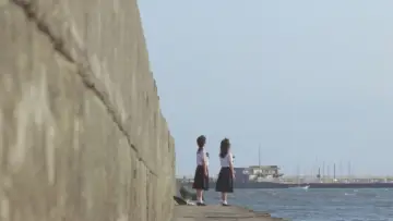 Backdrop to the movie "Sailor Uniform: Lily Lovers" #928614