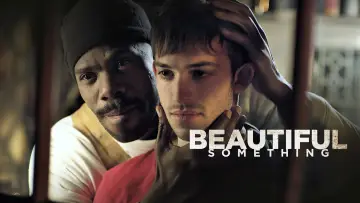 Backdrop to the movie "Beautiful Something" #688058