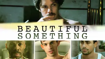Backdrop to the movie "Beautiful Something" #688059