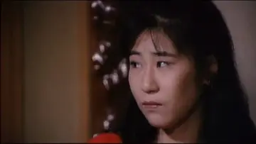 Backdrop to the movie "Lewd Family: Stepmother