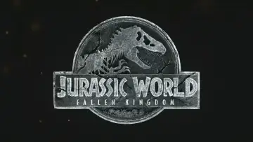 Backdrop to the movie "Jurassic World: Fallen Kingdom" #575797