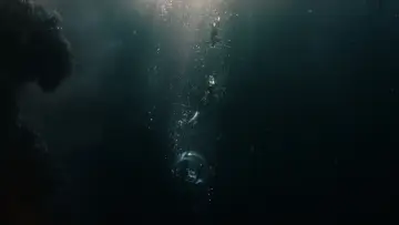 Backdrop to the movie "Jurassic World: Fallen Kingdom" #575827