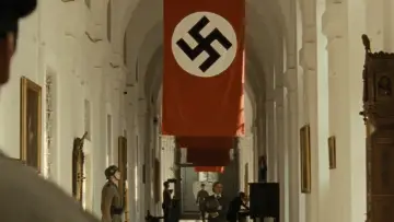 Backdrop to the movie "Anthropoid" #897979