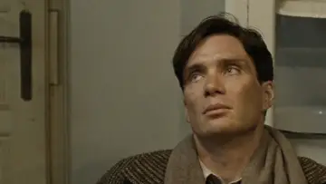 Backdrop to the movie "Anthropoid" #897980