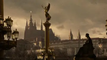 Backdrop to the movie "Anthropoid" #897984