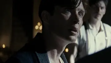Backdrop to the movie "Anthropoid" #897988