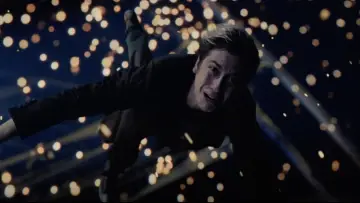 Backdrop to the movie "Death Note" #867019
