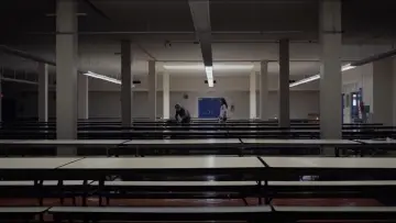 Backdrop to the movie "Death Note" #867033