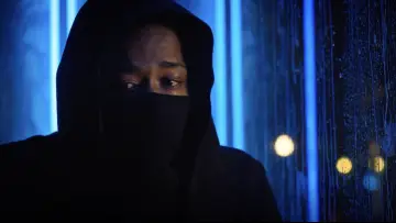 Backdrop to the movie "Death Note" #867043