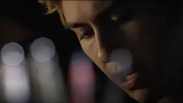 Backdrop to the movie "Death Note" #867050