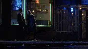 Backdrop to the movie "Death Note" #867057