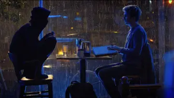 Backdrop to the movie "Death Note" #867065