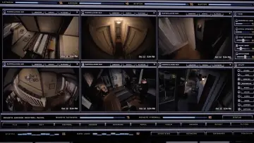 Backdrop to the movie "Death Note" #867073