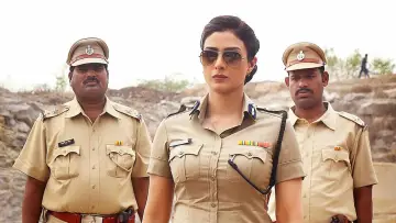 Backdrop to the movie "Drishyam" #200919