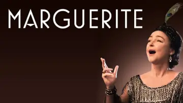 Backdrop to the movie "Marguerite" #1125397