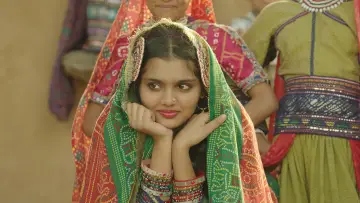 Backdrop to the movie "Parched" #492405