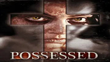 Backdrop to the movie "Possessed" #1134432