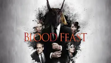 Backdrop to the movie "Blood Feast" #1136334