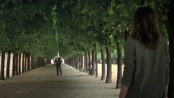 Backdrop to the movie "Mission: Impossible - Fallout" #578984