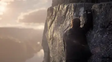 Backdrop to the movie "Mission: Impossible - Fallout" #578999
