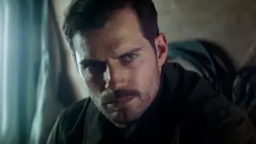 Backdrop to the movie "Mission: Impossible - Fallout" #914091