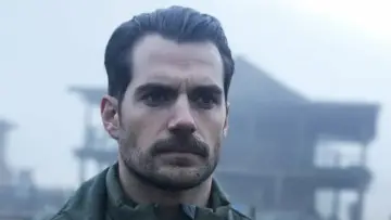 Backdrop to the movie "Mission: Impossible - Fallout" #914092