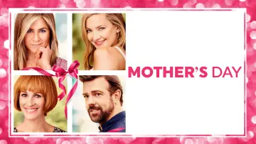 Backdrop to the movie "Mother
