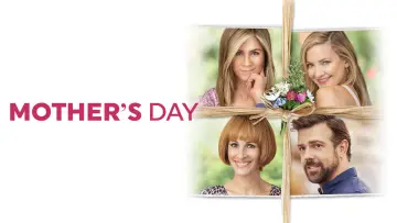 Backdrop to the movie "Mother