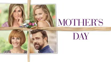 Backdrop to the movie "Mother