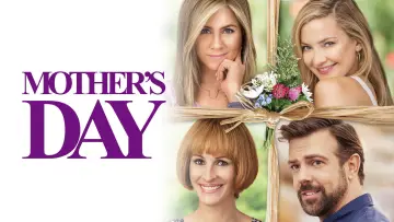 Backdrop to the movie "Mother