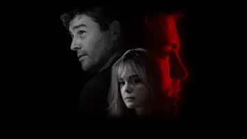 Backdrop to the movie "The Vanishing of Sidney Hall" #1065558