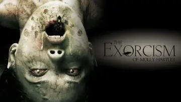 Backdrop to the movie "The Exorcism of Molly Hartley" #1084932