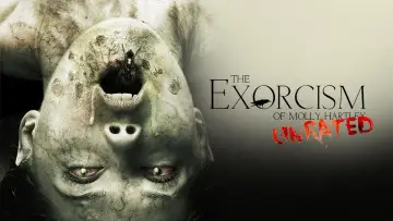Backdrop to the movie "The Exorcism of Molly Hartley" #1084934