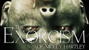 Backdrop to the movie "The Exorcism of Molly Hartley" #1084935