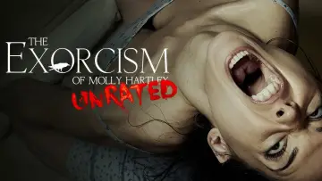 Backdrop to the movie "The Exorcism of Molly Hartley" #1084936