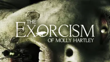 Backdrop to the movie "The Exorcism of Molly Hartley" #1084937