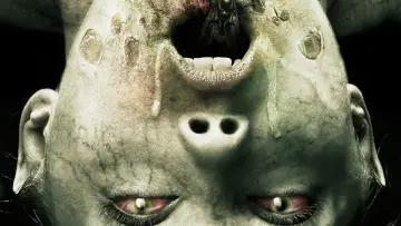 Backdrop to the movie "The Exorcism of Molly Hartley" #441481