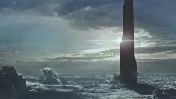 Backdrop to the movie "The Dark Tower" #850646