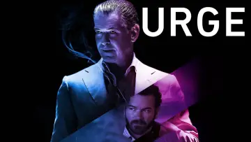 Backdrop to the movie "Urge" #1106161