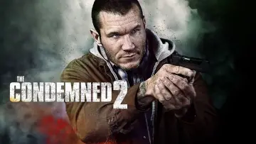Backdrop to the movie "The Condemned 2" #1010159
