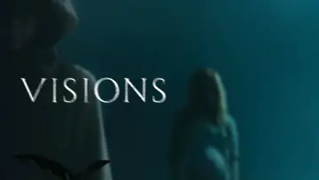 Backdrop to the movie "Visions" #906135