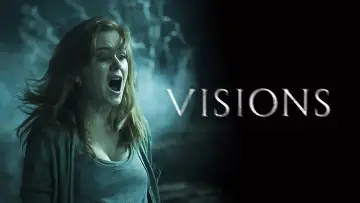 Backdrop to the movie "Visions" #906136